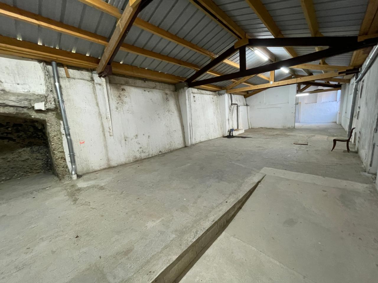 Location local d'activité Nice Alpes-Maritimes OLACT2422129 18