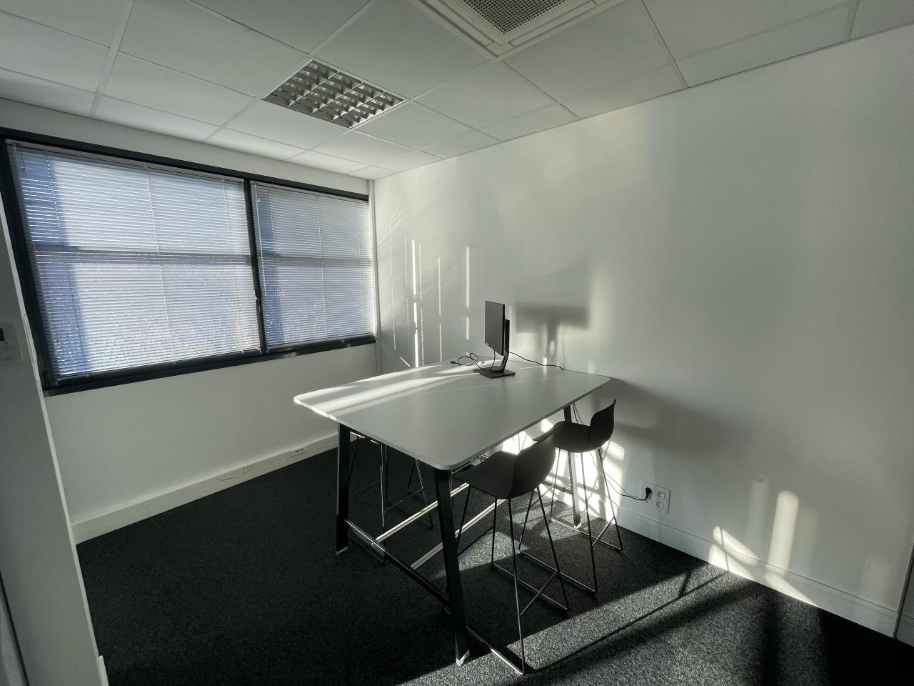 Location bureau Dijon Côte-d'Or OLBUR2427992 13