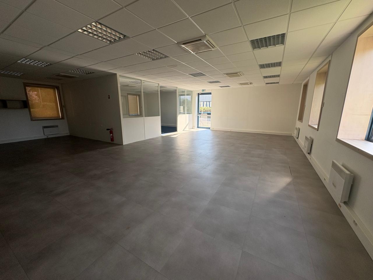 Location bureau Saint-Herblain Loire-Atlantique OLBUR2112303 8