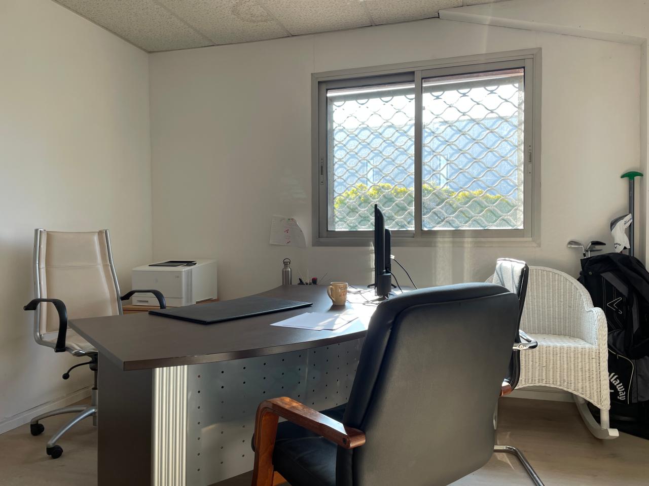 Location local d'activité Vertou Loire-Atlantique OLACT2536003 8