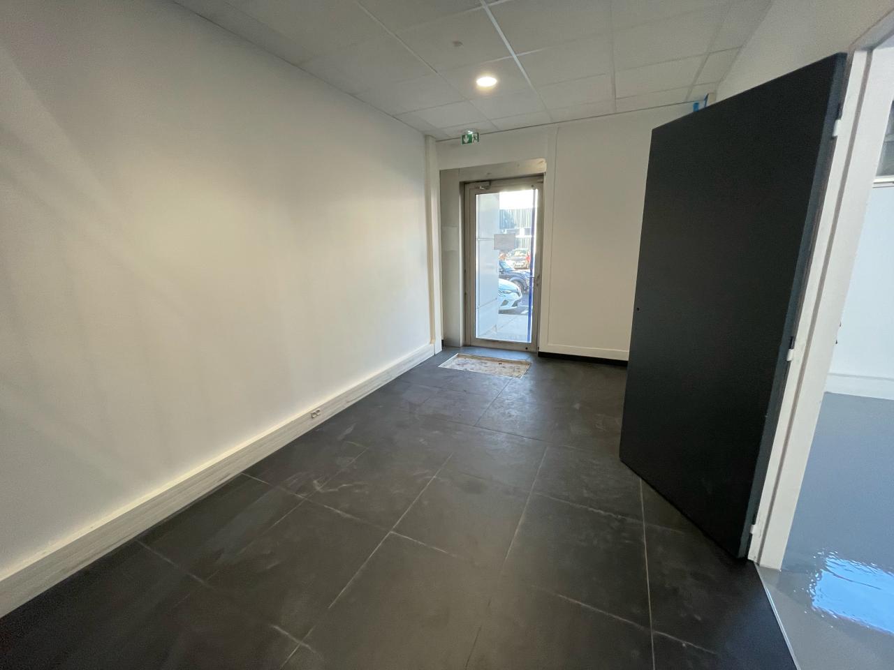 Location local d'activité Bonneuil-sur-Marne Val-de-Marne OLACT2423813 2