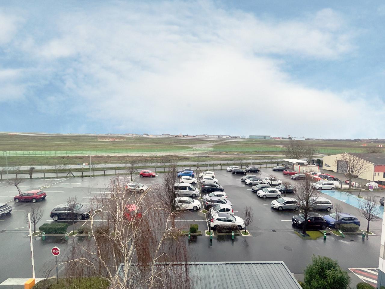 Location bureau Toulouse Haute-Garonne OLBUR2422602 5