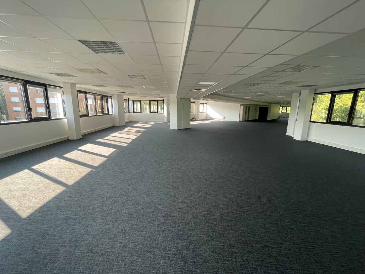 Location bureau Nantes Loire-Atlantique OLBUR2531057 6