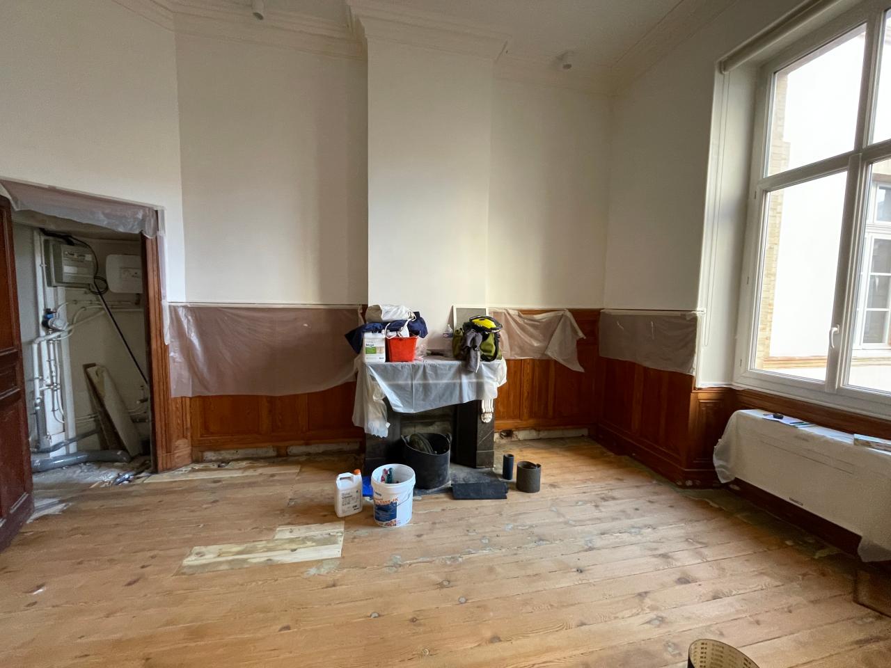 Location bureau Toulouse Haute-Garonne OLBUR2537297 10