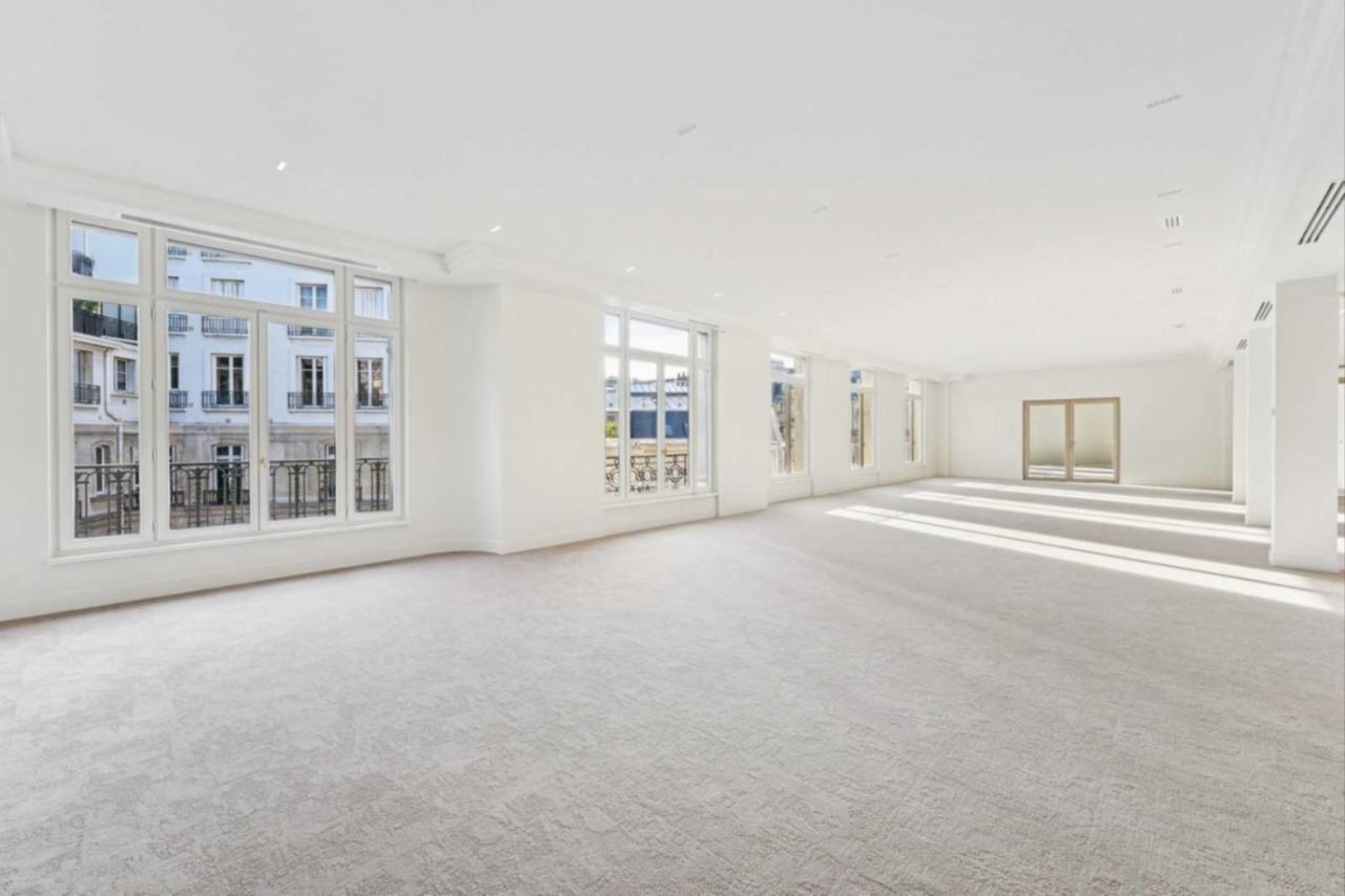 Location bureau Paris OLBUR2207924 11