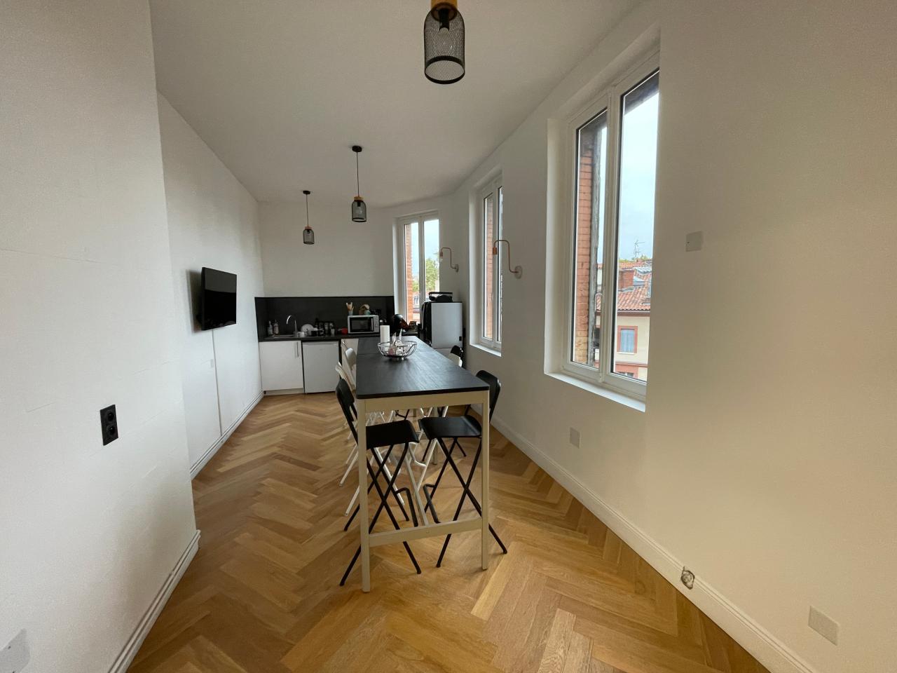 Location bureau Toulouse Haute-Garonne OLBUR2536422 8