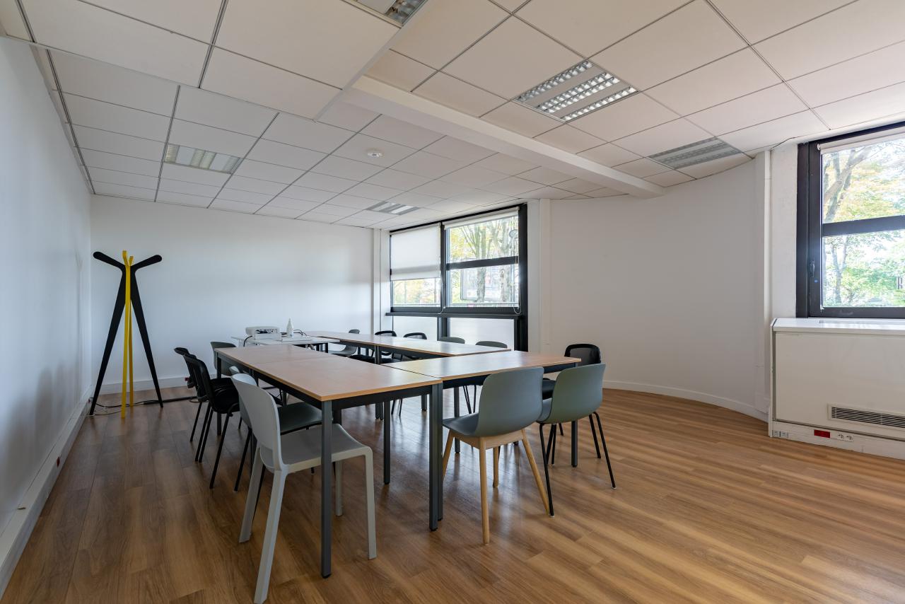 Location bureau Levallois-Perret Hauts-de-Seine OLBUR2003124 9
