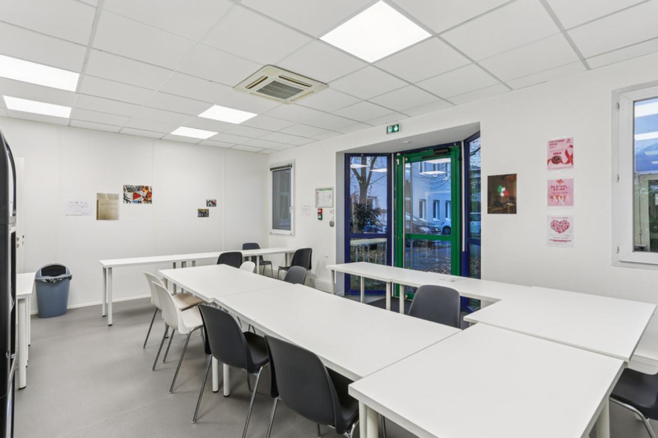 Location bureau Lyon Rhône OLBUR2640113 9
