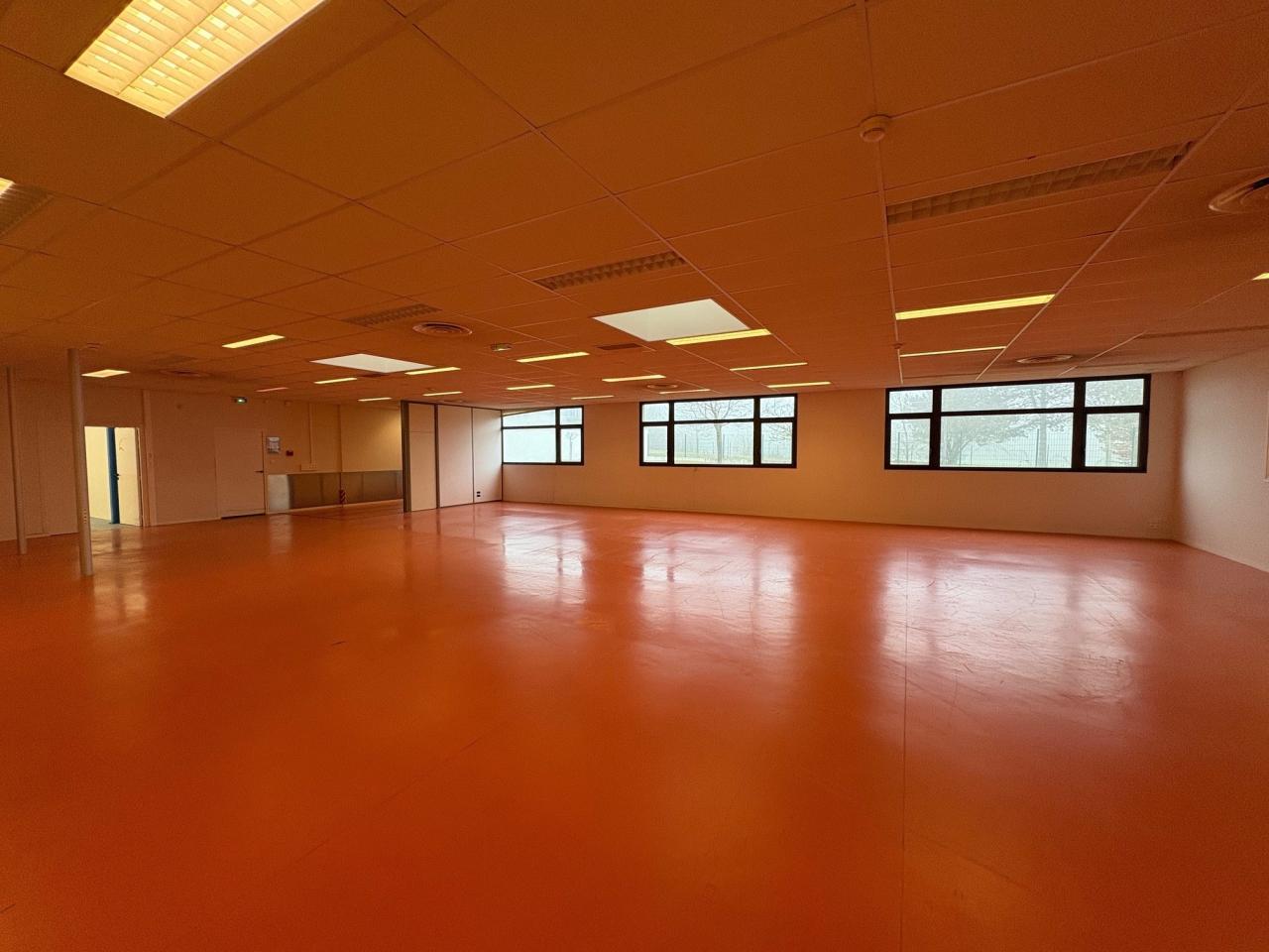 Vente local d'activité Quetigny Côte-d'Or OVACT2638758 9