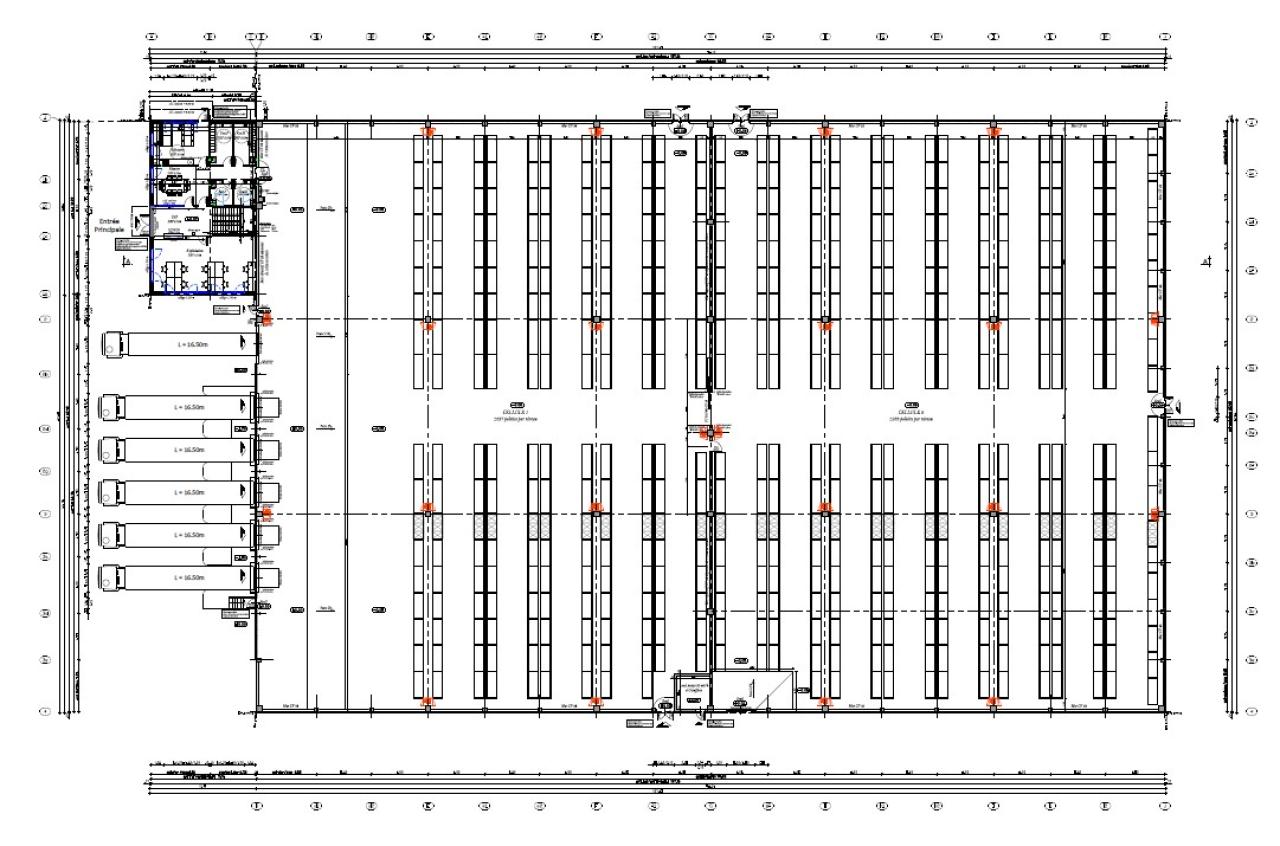 Location entrepôt classe b Monswiller Bas-Rhin OLLOG2422157 20