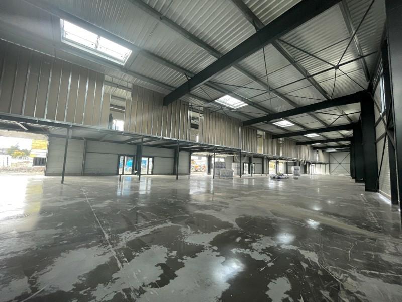 Location local d'activité Wattrelos Nord OLACT2207104 4