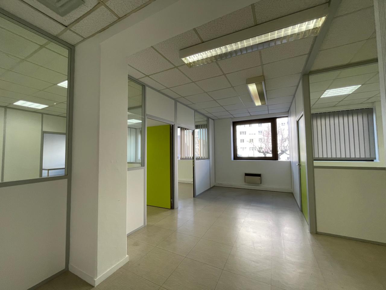 Location bureau Orléans Loiret OLBUR2112299 5