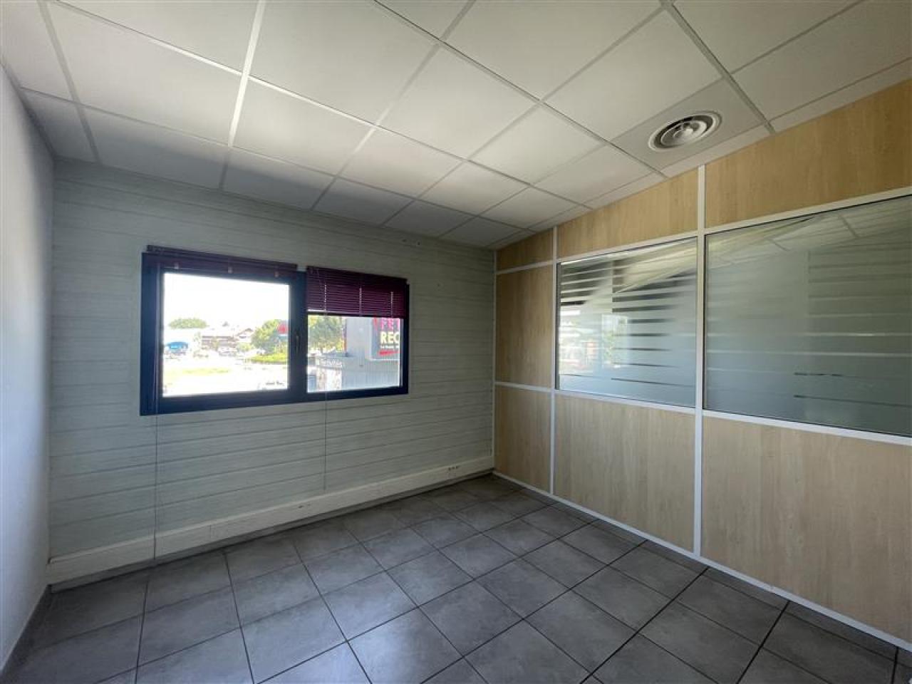 Location bureau Pérols Hérault OLBUR2532839 16