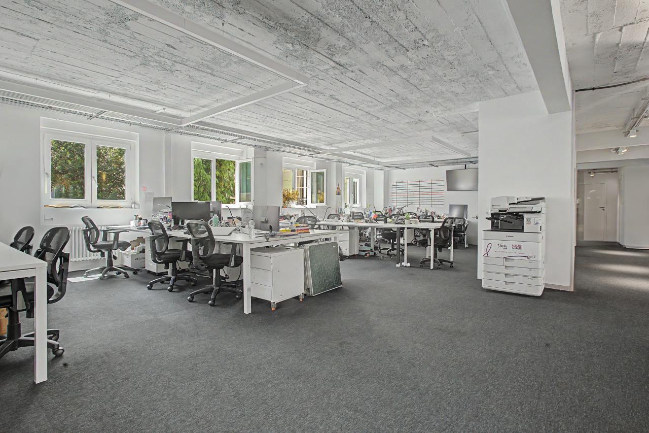 Location bureau Paris OLBUR2640091 2