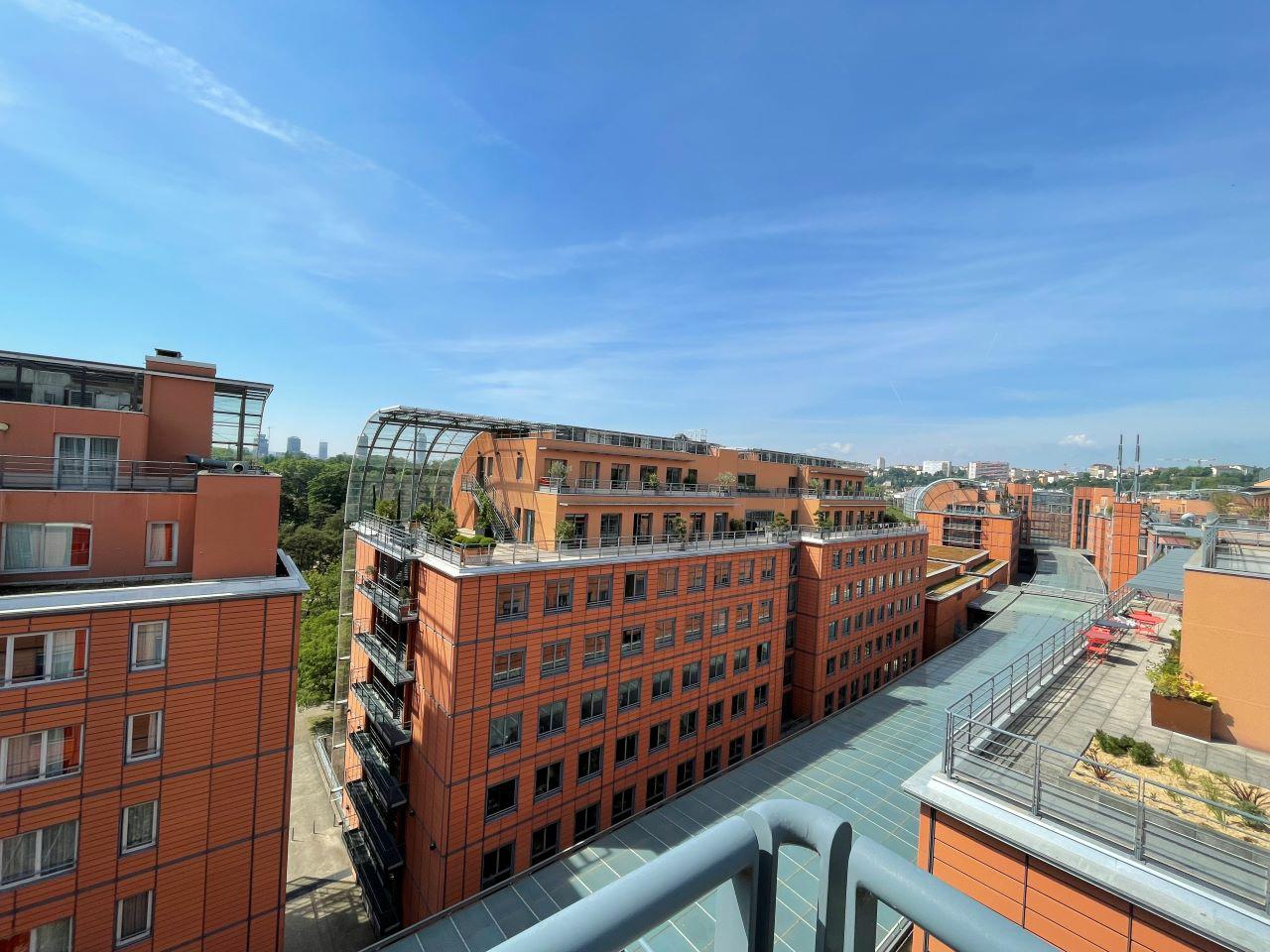 Location bureau Lyon Rhône OLBUR2202353 11