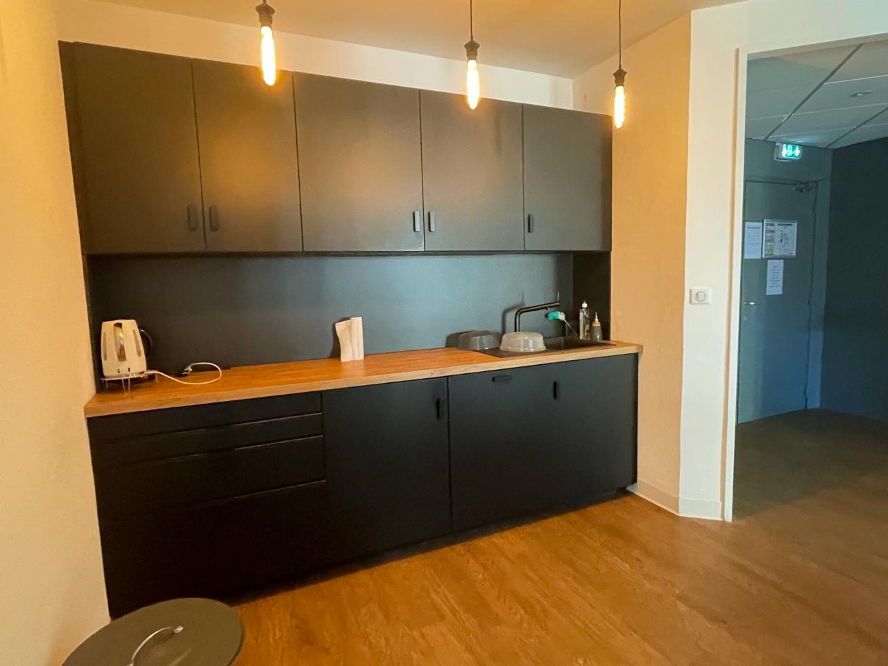 Vente bureau Metz Moselle OVBUR2532491 12