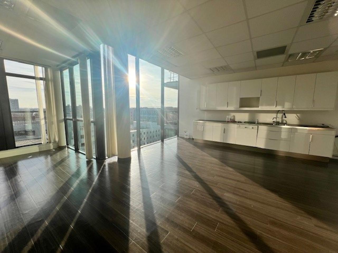 Location bureau Lyon Rhône OLBUR2202362 7