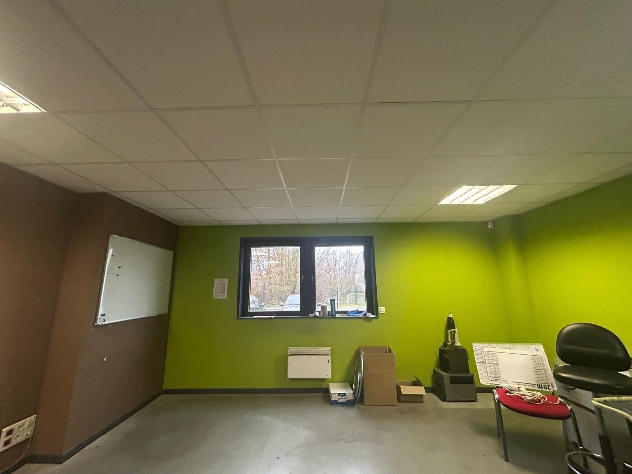 Location local d'activité Pont-à-Marcq Nord OLACT2535863 1