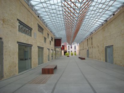 Location bureau Bordeaux Gironde OLBUR2425642 12