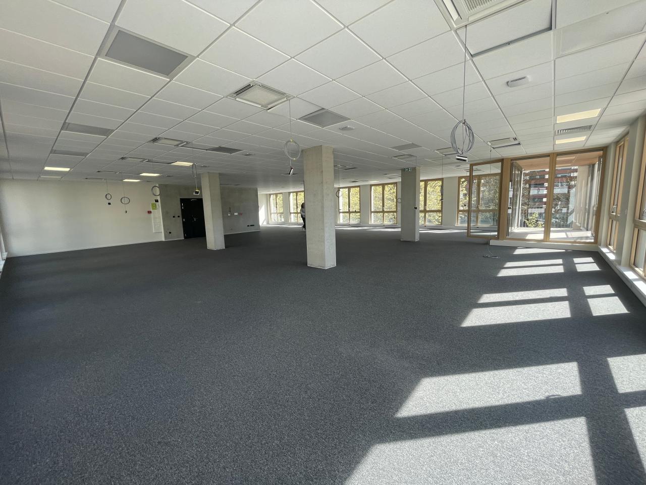 Location bureau Strasbourg Bas-Rhin OLBUR2315908 5