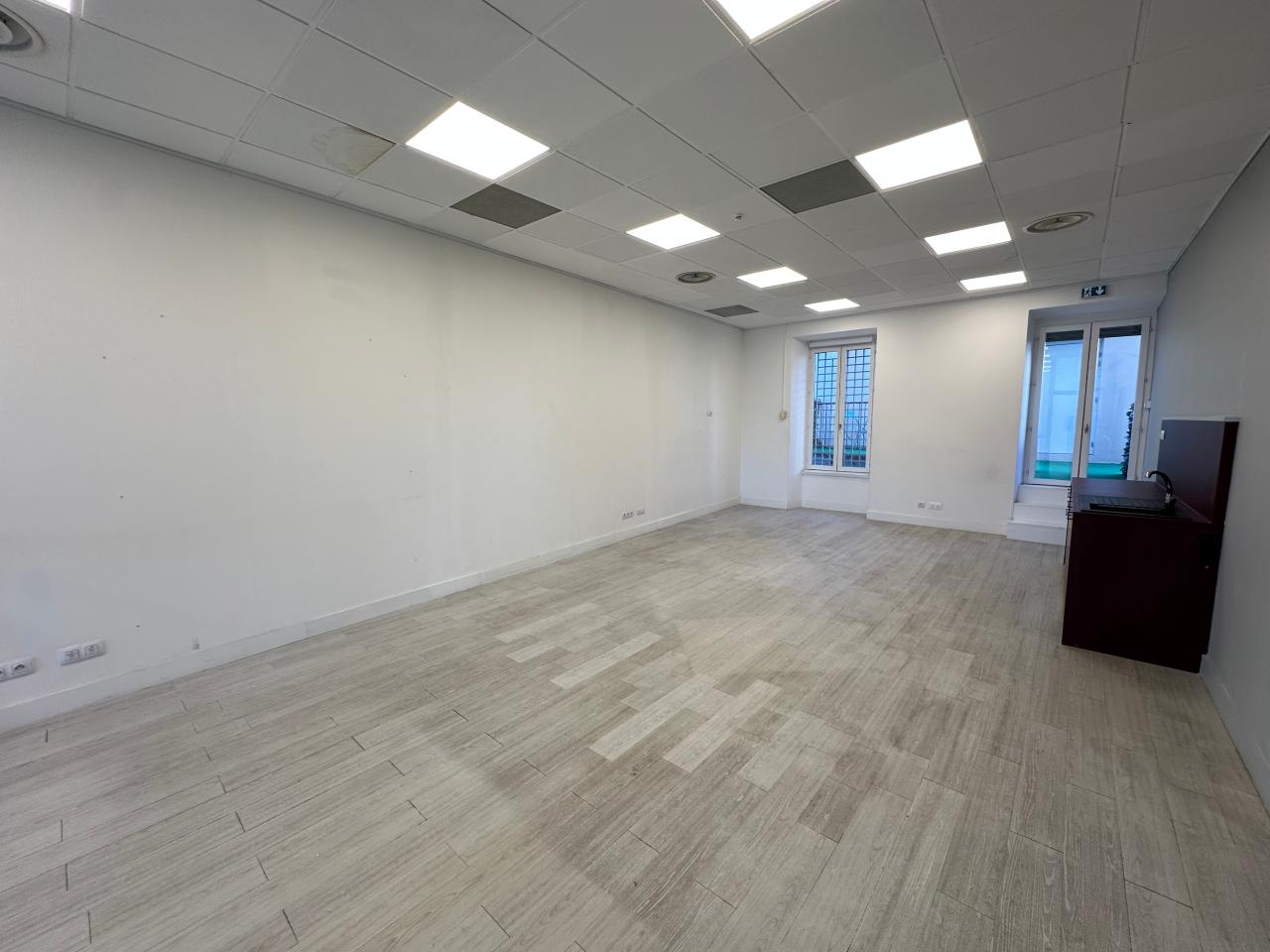 Location bureau Nice Alpes-Maritimes OLBUR2537306 9