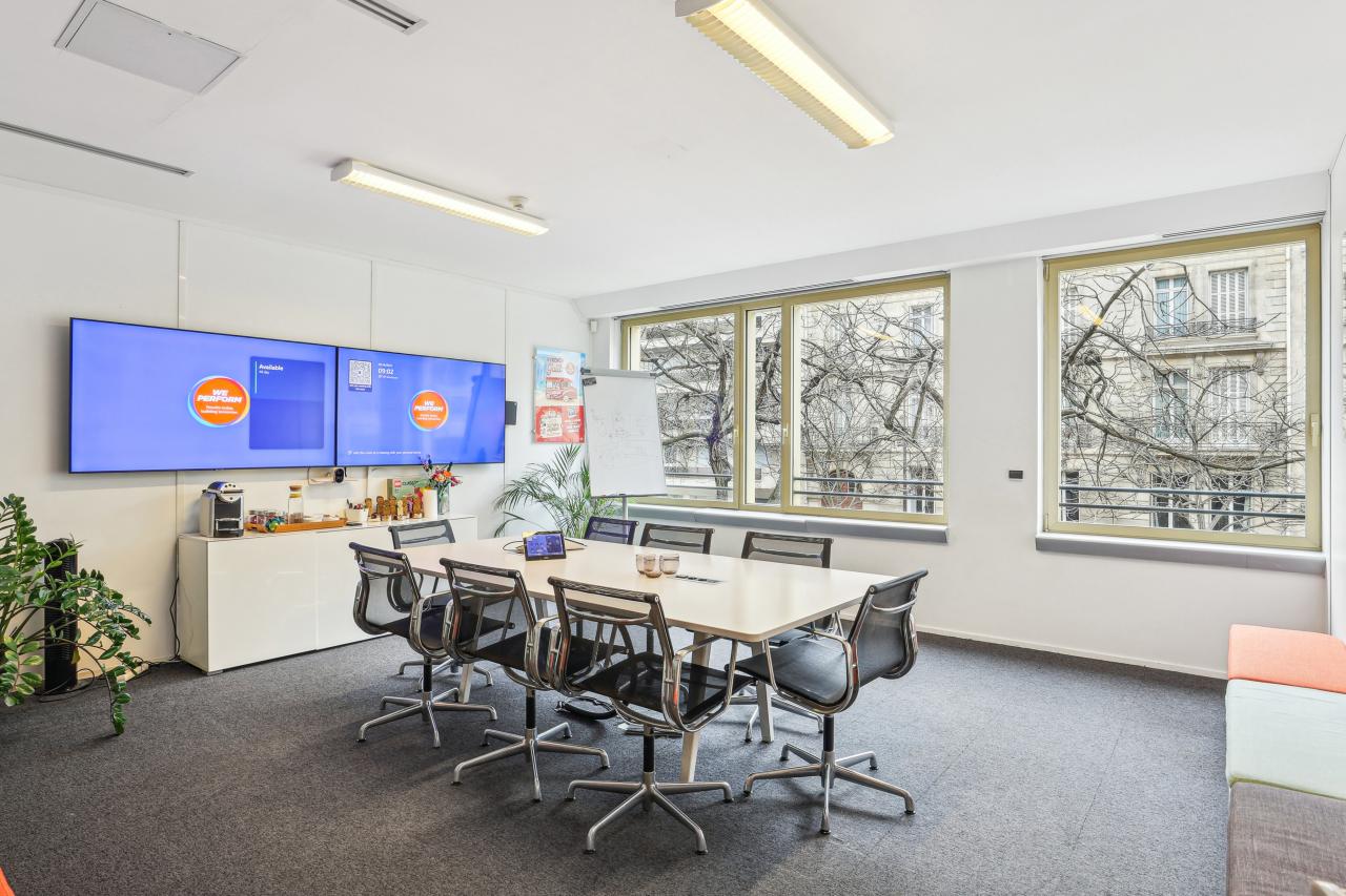 Location bureau Paris OLBUR2644215 8