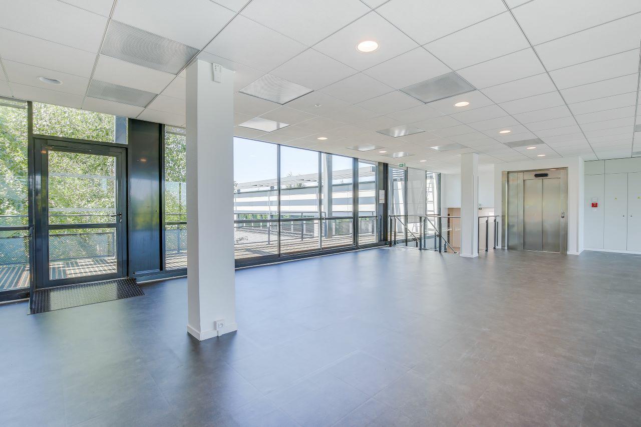 Location bureau Saint-Priest Rhône OLBUR2108812 8