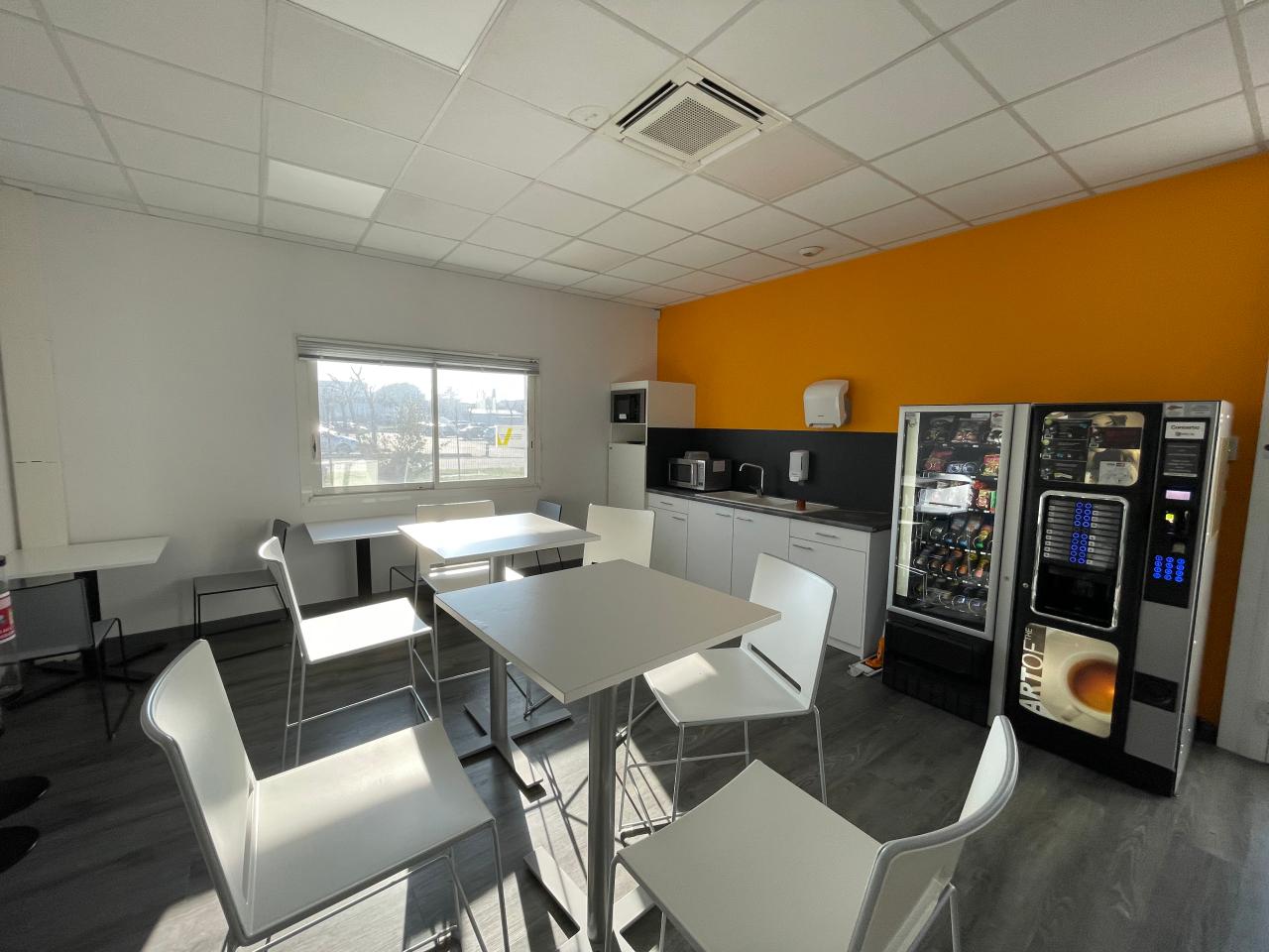 Location bureau Toulouse Haute-Garonne OLBUR2427374 48