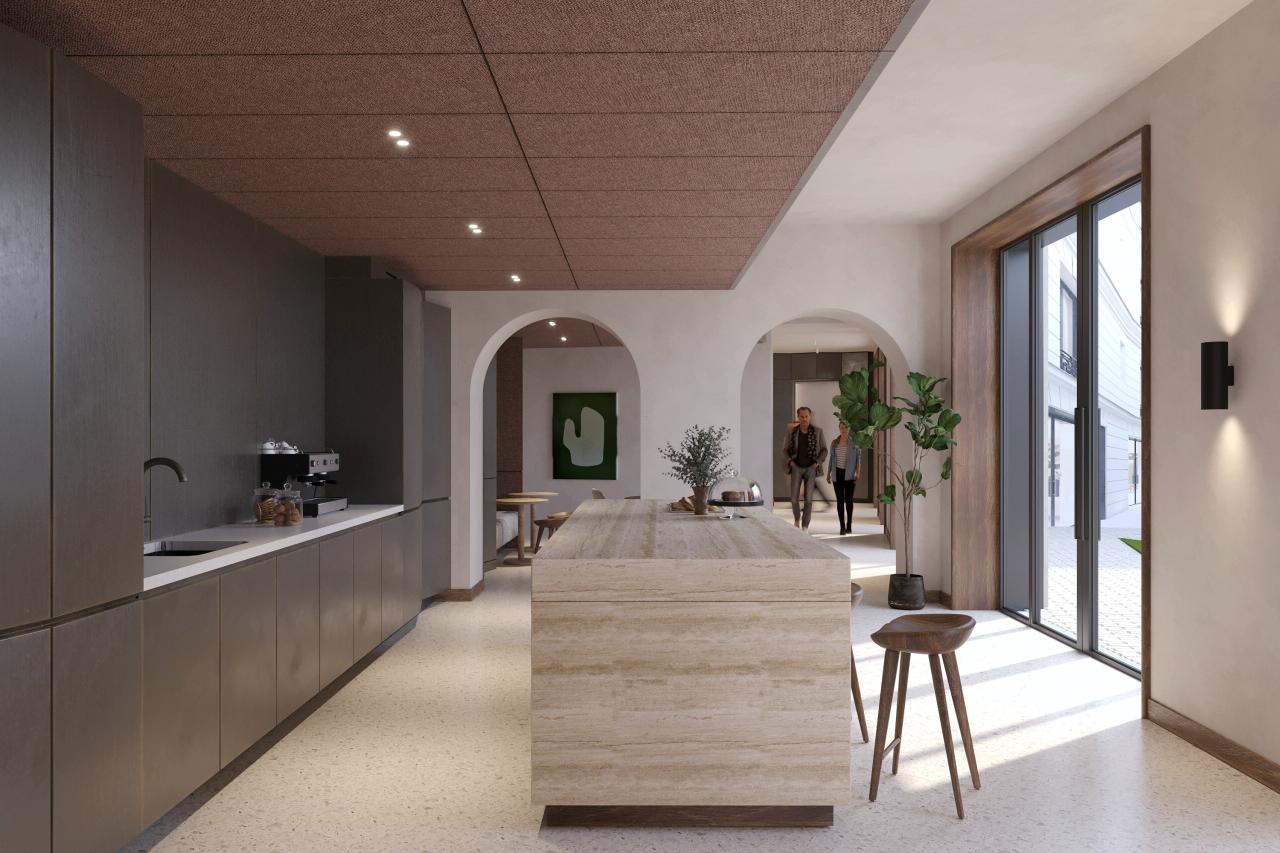 Location bureau Paris OLBUR2115815 7