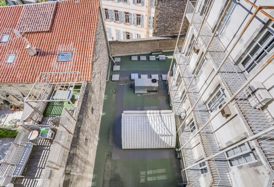 Location bureau Marseille Bouches-du-Rhône OLBUR2114778 3