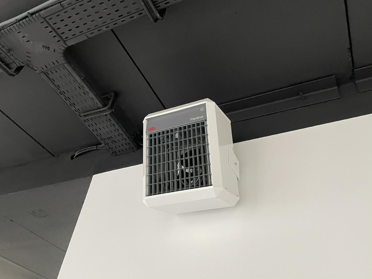 Location bureau Trappes Yvelines OLBUR2317592 5