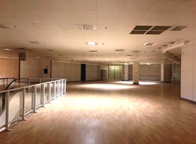 Location commerce Marseille Bouches-du-Rhône OLCOM2308636 2