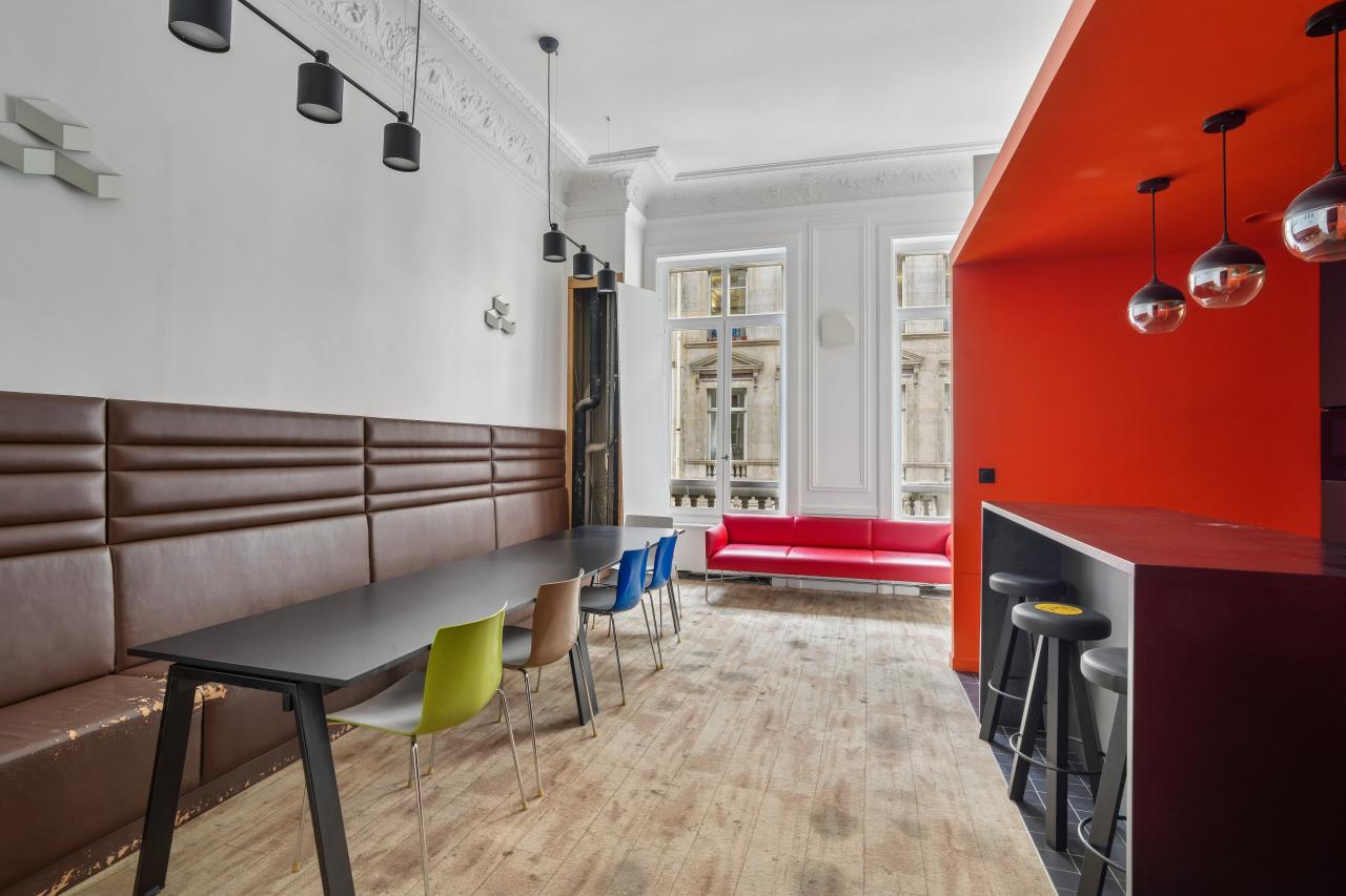 Location bureau Paris OLBUR2530999 11