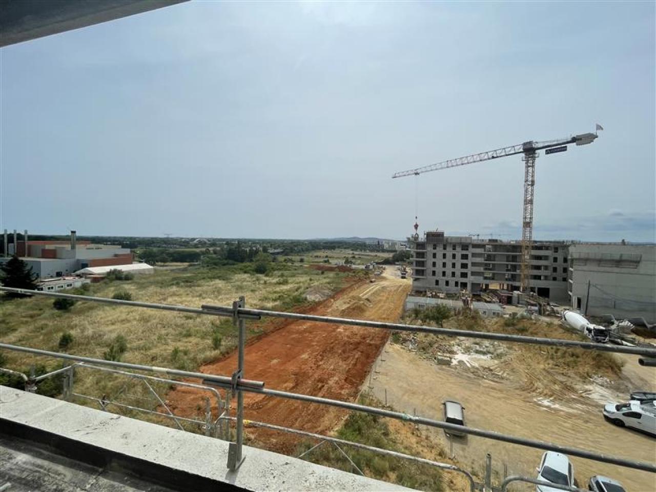 Location bureau Montpellier Hérault OLBUR2536095 8