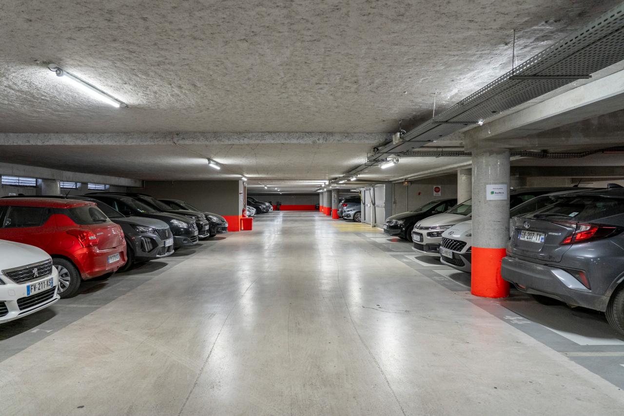 Location bureau Bordeaux Gironde OLBUR2532297 18