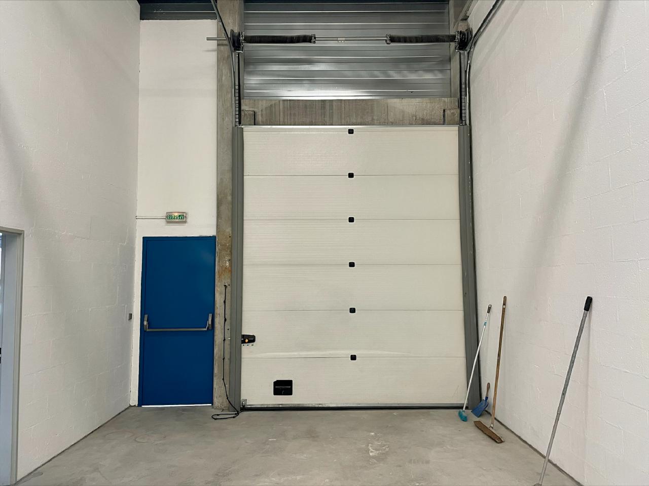 Location local d'activité Chambly Oise OLACT2206056 5