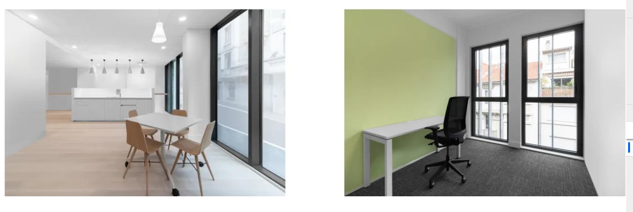 Location coworking Lyon Rhône OLBUR2110607 1