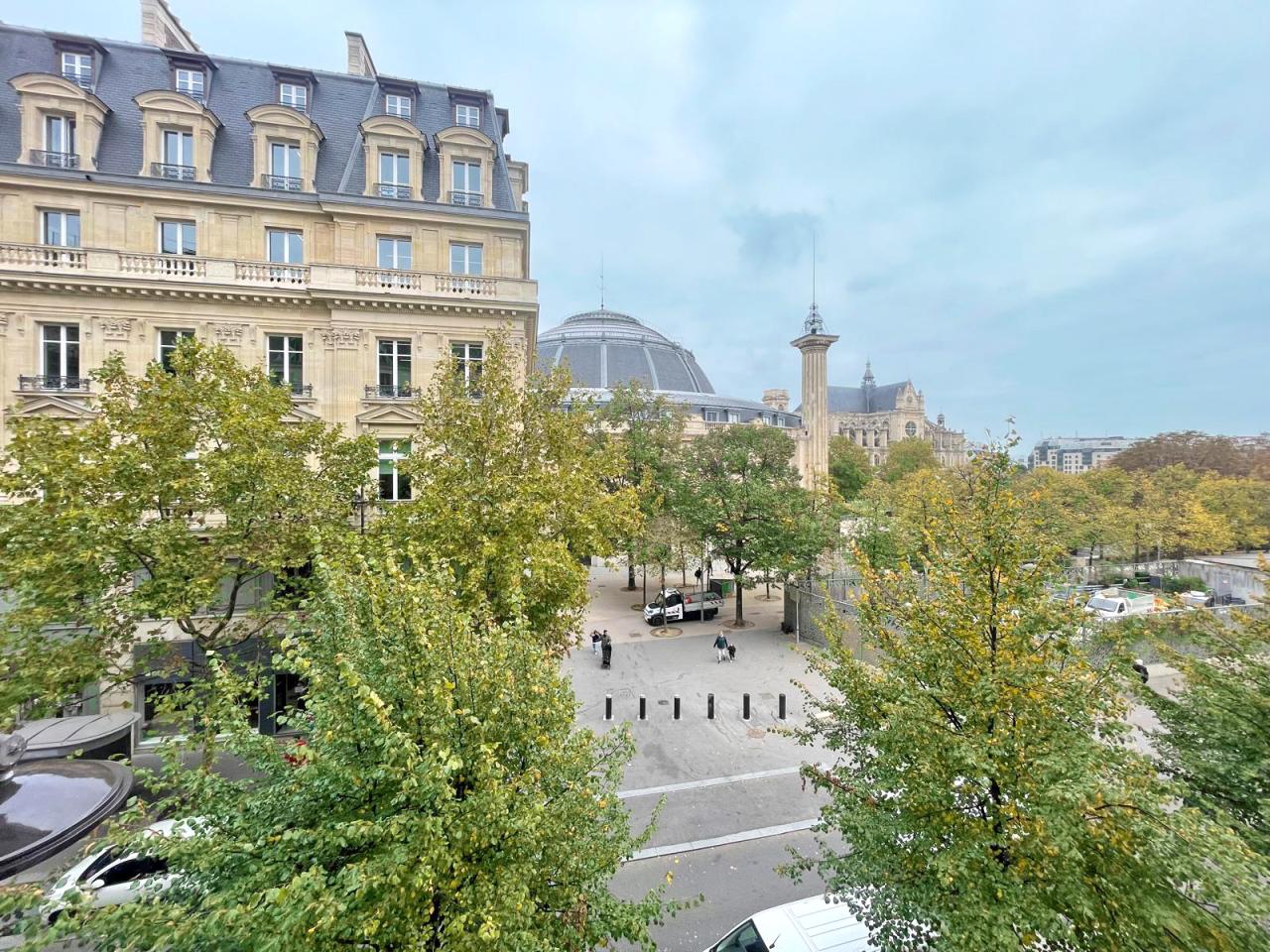 Vente bureau Paris OVBUR2640995 5