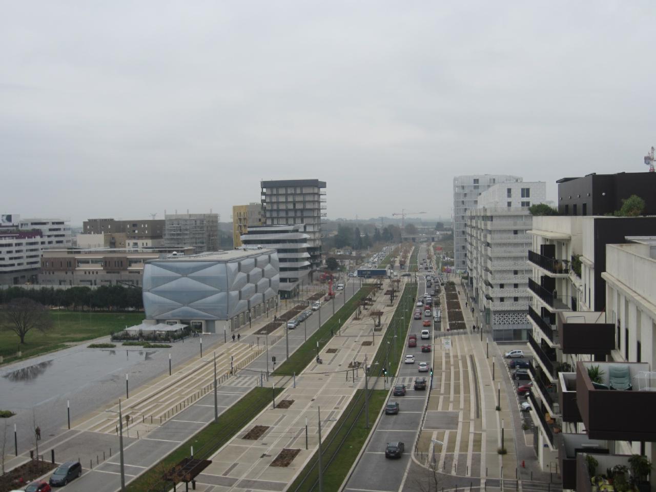 Location bureau Montpellier Hérault OLBUR2533762 1