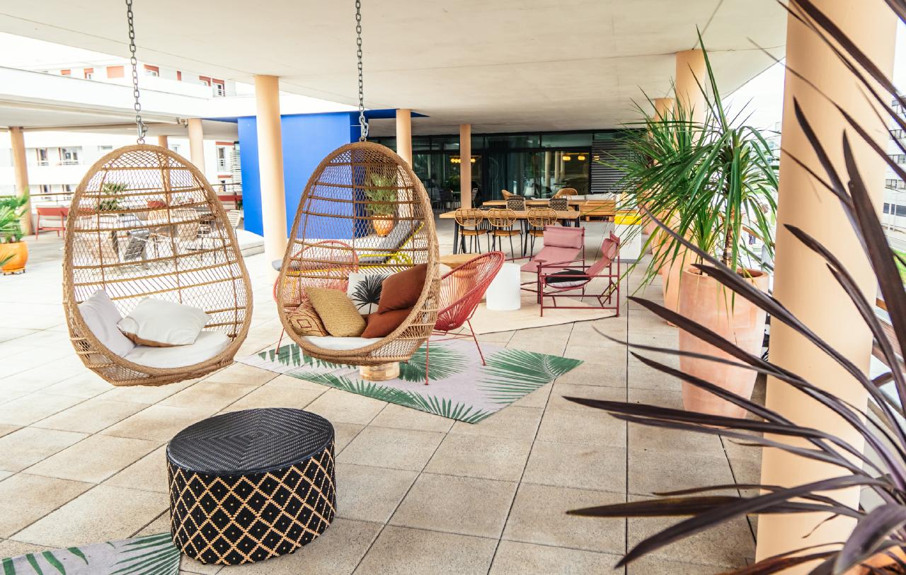 Location coworking Bordeaux Gironde OLBUR2112043 2