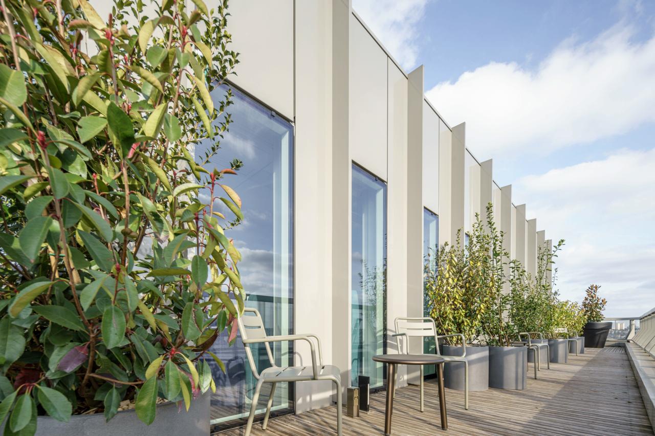 Location bureau Bagneux Hauts-de-Seine OLBUR2100344 34