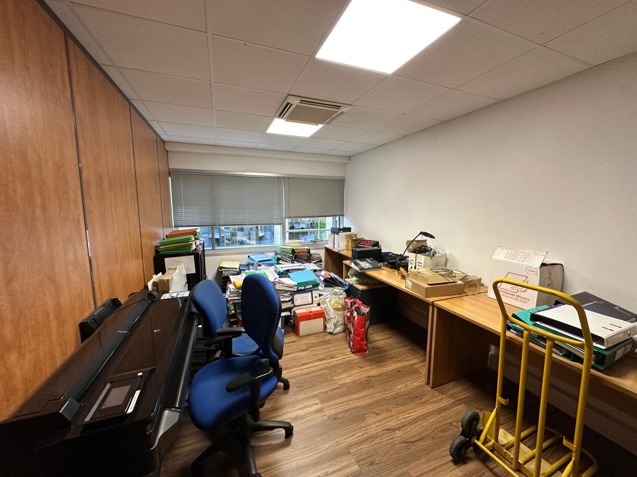 Location bureau Nice Alpes-Maritimes OLBUR2537296 4