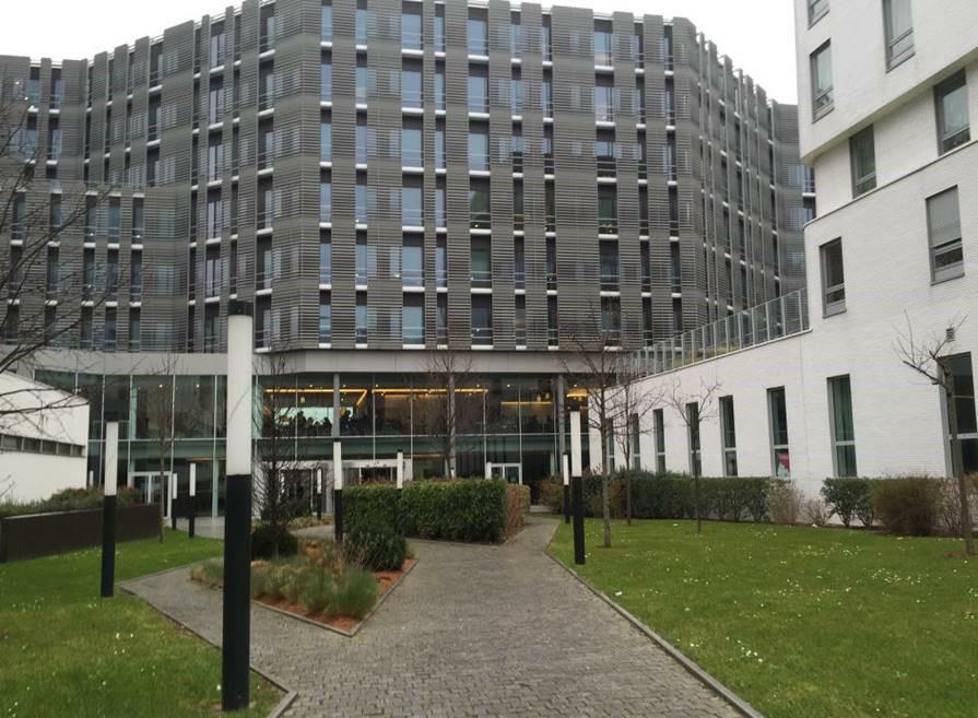 Location bureau Paris OLBUR2100239 5