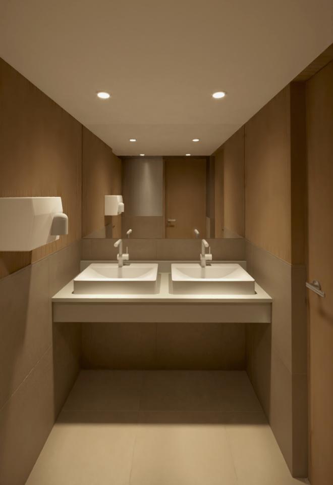 Location bureau Levallois-Perret Hauts-de-Seine OLBUR2640008 5