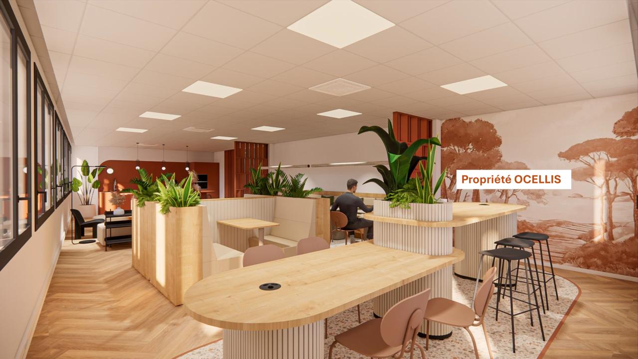 Location bureau Nantes Loire-Atlantique OLBUR2530752 22