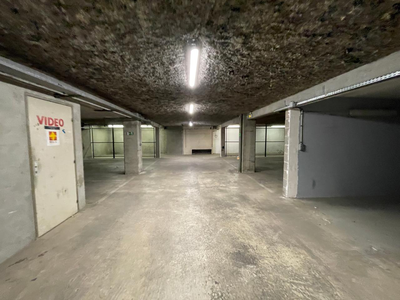 Location bureau Toulouse Haute-Garonne OLBUR2638531 31