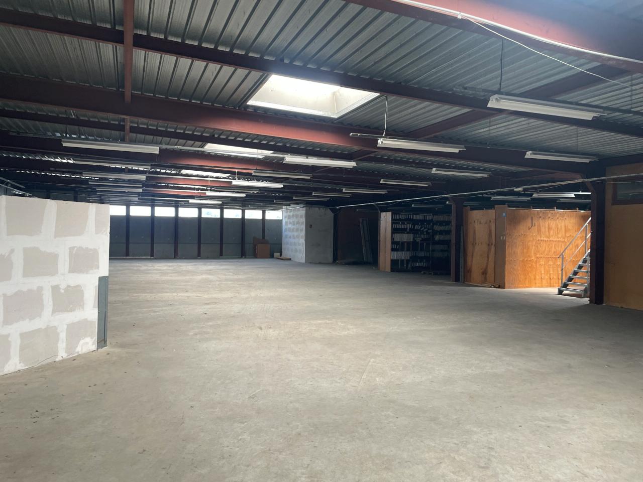 Vente local d'activité Valence Drôme OVACT2532429 13