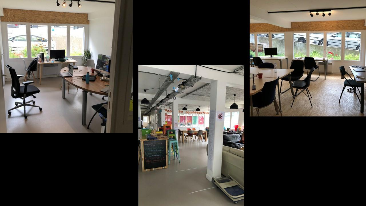 Location bureau Boulogne-Billancourt Hauts-de-Seine OLBUR2530217 7