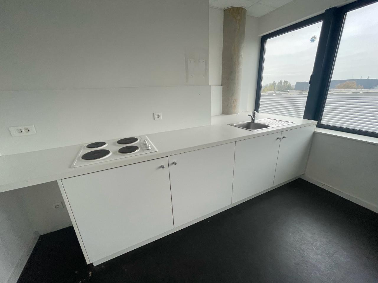 Vente bureau Entzheim Bas-Rhin OVBUR2110813 16