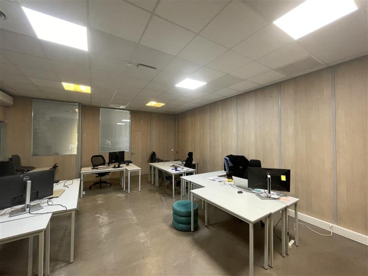 Location bureau Montpellier Hérault OLBUR2534301 6